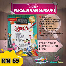 Posted by unknown at 00:14. Untuk Murid Berkeperluan Khas Books And Educational Toys Facebook