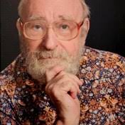 Search for Obituaries