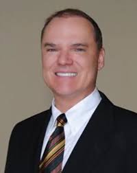 Dr. Keith Wolter, MD, Plastic Surgery