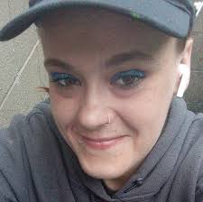 The ABC is out here trying to get y'all please check IDs ￼ in Jackson tn