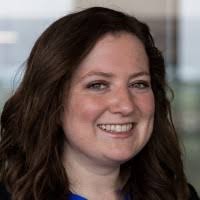 1000+ "Mannon" profiles