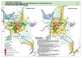 Bắc kạn (trước đây gọi là bắc cạn) là một tỉnh thuộc vùng đông bắc bộ, có tổng diện tích đất là 4.859 km², dân số hiện tại là 313.905 người (năm 2019). Thá»‹ Xa Báº¯c Káº¡n Ä'á»‹nh HÆ°á»›ng Phat Triá»ƒn Ä'o Thá»‹ Ä'áº¿n NÄƒm 2020 Táº§m Nhin 2030 Há»™i Kiáº¿n Truc SÆ° Viá»‡t Nam