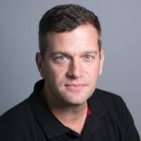 30+ "Styron" profiles