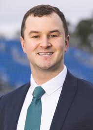 Kaleb Nobles Football Camps & Clinics