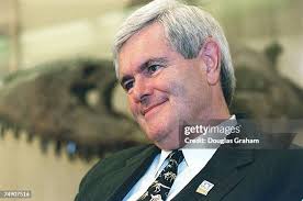 233 Dinosaur Office Stock Photos, High-Res Pictures, and Images