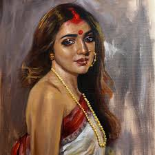 Hi everyone, has anyone had this? I'm pretty sure it's a scam, as I've  searched the chap and he seems like a top artist in Australia being born  here uk. But alarms