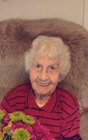 J Stevenson and Son Funeral Directors ਲਈ ਪ੍ਰੋਫ਼ਾਈਲ