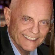 cliff hoffman posted