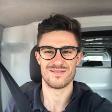 Matthew Schembri (@MattSchembri92)