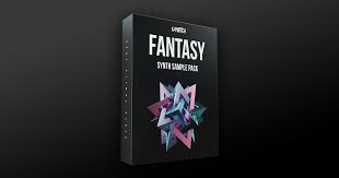 Consequently allowing you to spend more time on the creative process. Fantasy Synth Samples Download Today Free Sample Packs