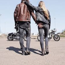Pin On Ride And Roll