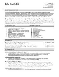 One of the brightest solar spotlights out there! 10 Best Electrical Engineer Resume Templates Samples Ideas Resume Templates Engineering Resume Templates Engineering Resume