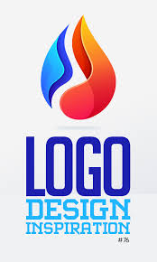 Check spelling or type a new query. Logo Designs Inspiration 2021 Logos Graphic Design Junction