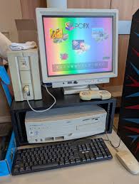 Image result for japanese vintage COMP