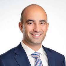 Alex Gajewski's Instagram, Twitter & Facebook