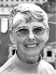 Elizabeth Gratz Obituary (1927