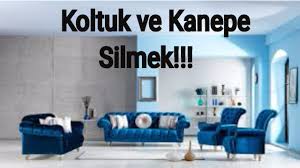 Koltuk Lekesi Nasil Cikar En Kolay Koltuk Temizleme Yontemi Youtube