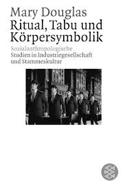 Tabu zum ausdrucken spiel : Ritual Tabu Und Korpersymbolik Sozialanthropologische Studien In Industriegesellschaft Und Stammeskultur Gesellschaften Amazon De Douglas Mary Bucher