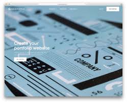 All your client outreach, scheduling, invoicing, and so much more in one easy place. Top 18 Services For Creating An Online Portfolio Website 2020 Colorlib