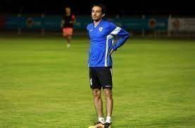 Check spelling or type a new query. Ø§Ø®Ø¨Ø§Ø± Ø§Ù„Ø²Ù…Ø§Ù„Ùƒ Ø®Ø§Øµ Ø²ÙˆØ¬Ø© Ø§ÙŠÙ…Ù† Ø­ÙÙ†Ù‰ ÙˆØ±Ø§Ø¡ ØºÙŠØ§Ø¨Ù‡ Ø¹Ù† ØªØ¯Ø±ÙŠØ¨ Ø§Ù„Ø²Ù…Ø§Ù„Ùƒ