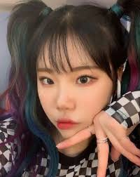 K Pop Idols Who Underwent Plastic Surgery According To Netizens Kpopstarz
