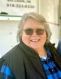 Obituary information for Cynthia Diane "Cindy" Greenwood
