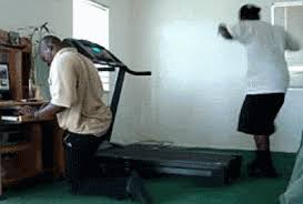 images?q=tbn:ANd9GcRX264N0hdFVehKlCxz-c_