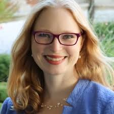 Managing Director Job Description