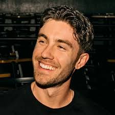 Will Burkart (@willburkart) • Instagram photos and videos