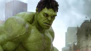 10,998,330 likes · 2,757 talking about this. Mark Ruffalo Smashes Boris Johnson S Hulk Comparison