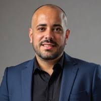 3300+ "Or Sasson" profiles