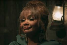 The Traitors' Recap: Did Peter Accept The Traitors' Offer?