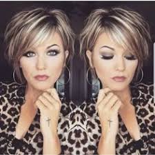 Patti Hetrick (bing5050)