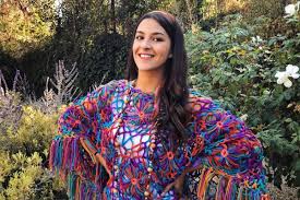 Señalar un error en esta ficha. Maria Jesus Sothers Wikia Teleseries Chilenas Fandom