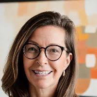 Top Real Estate Agents & Realtors in Placitas, NM for 2025 (Verified). Page 