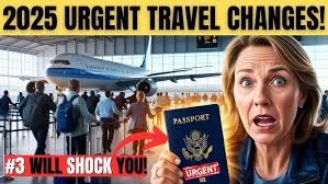 Connie Covert -- Retirement