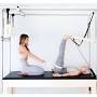 Profile Picture of Pilates ~ Yoga ~ Thai Yoga Massage - Cicely Nelsonon Google