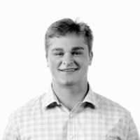 1800+ profilů „Lime“