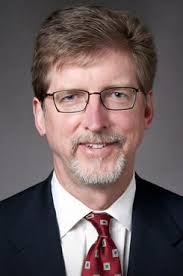 Marketing Firm That Misappropriated Law Firm Names Enjoined in 3 States