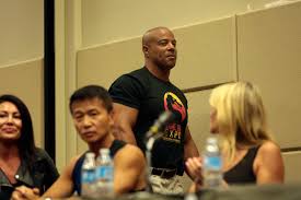 Anderson directing what remains one of the. Mortal Kombat 3 Wikiwand