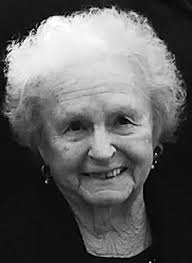 Barbara Kent, 91, Galena