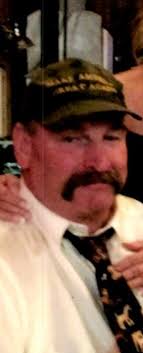 Obituary for Fredrick "Frito" G Brandt