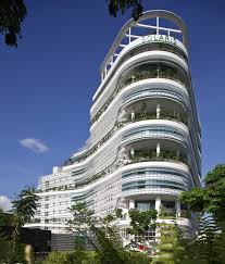 Science Centre Real Wowz Architecture Architecture Photography Futuristic Architecture