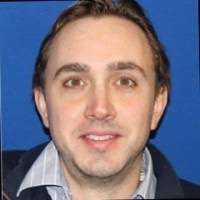 Sandra McNally Email & Phone Number