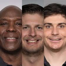 Cleveland Browns need new leadership and ownership