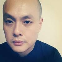 FRIENDSHIP LOGISTICS LLC Information