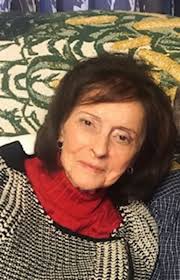 Melvin Mower Kennedy Obituary January 24, 2024