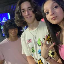 leah (@leah._.deleon) • Instagram photos and videos