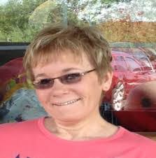 Nicholas Carrier's Instagram, Twitter & Facebook