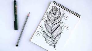 We did not find results for: 3 Jenis Peralatan Membuat Sketsa Yang Bagus Pelajarindo Com